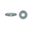 DIN 9021 Zinc-Coated Large Washer – Buy Online ,Perfect for  support and secure